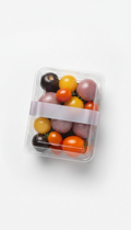 Example product