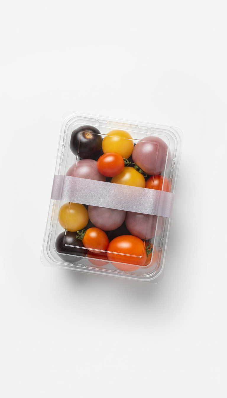 Example product