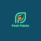 Peak Palate - Home