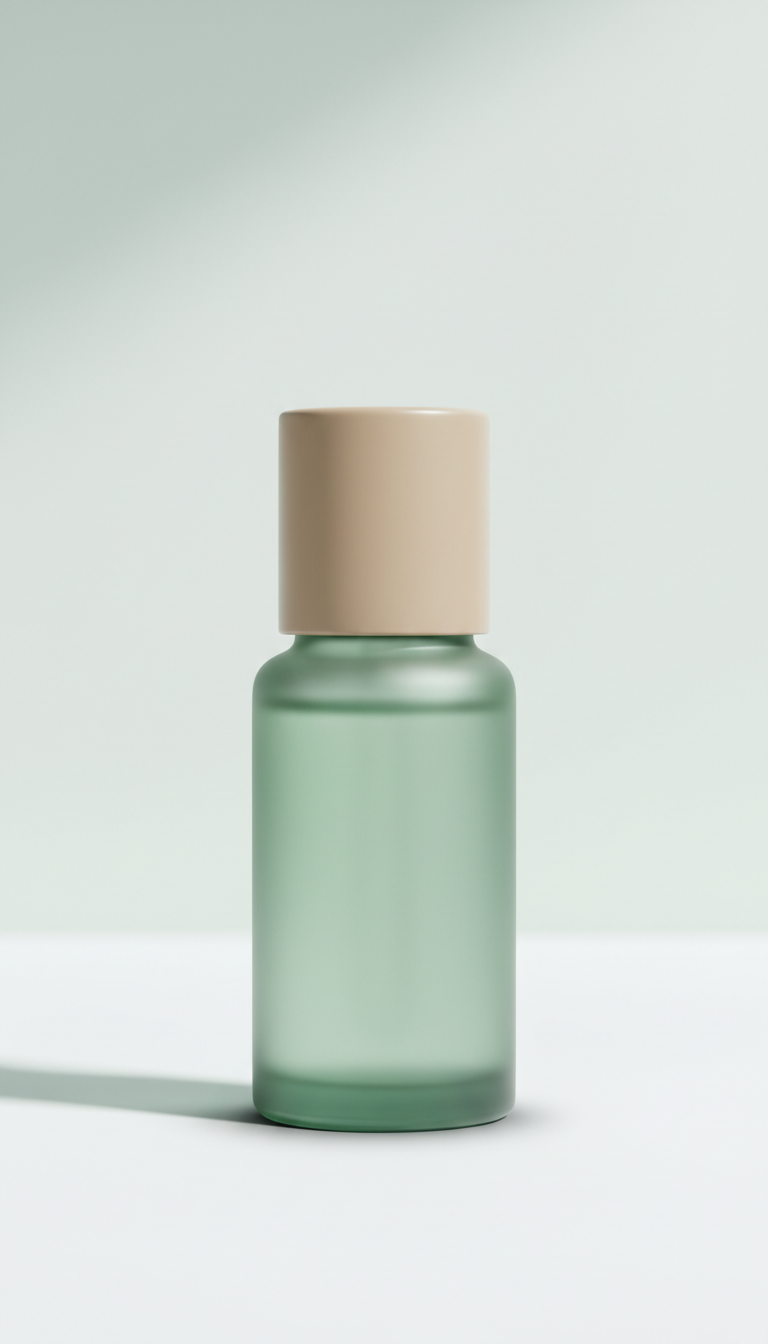Example product