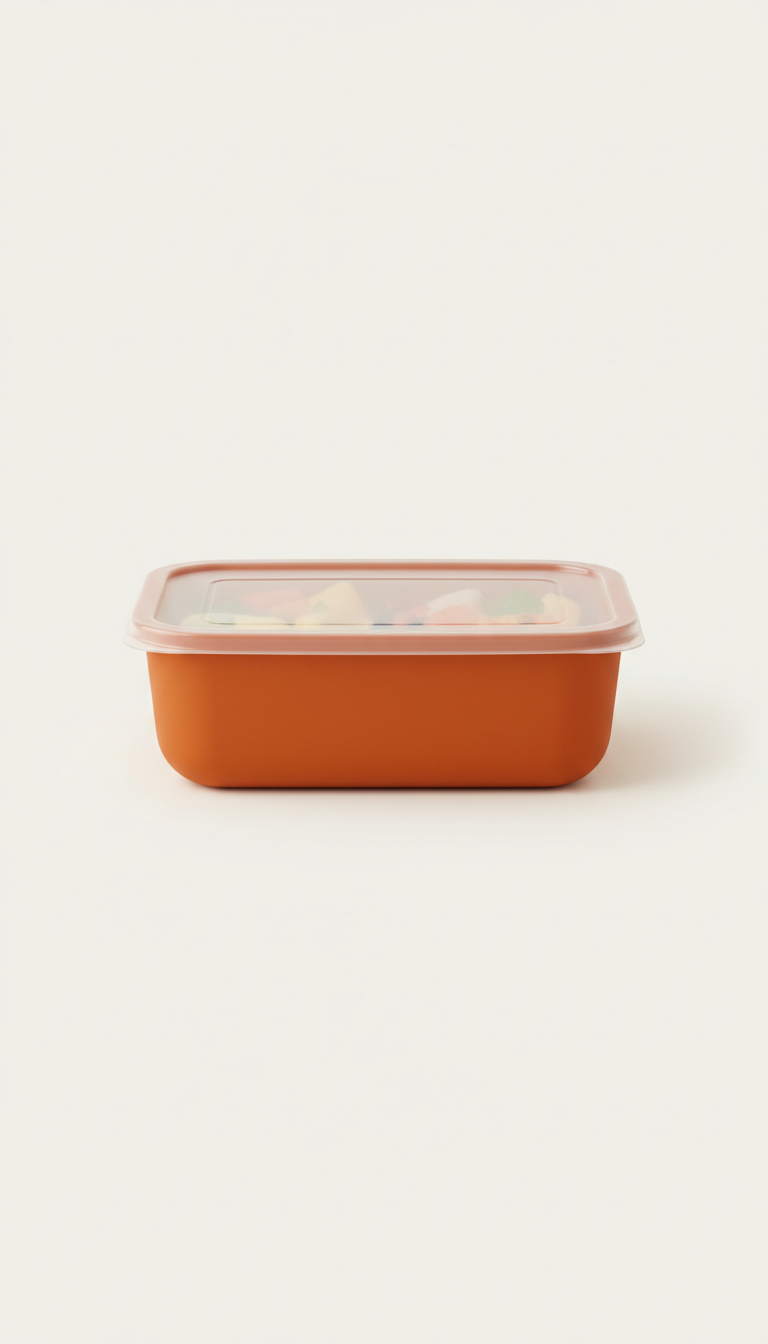 Example product